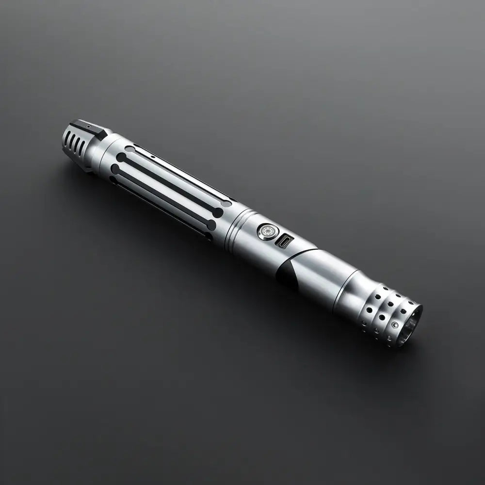 UltraX Saber Giocattoli