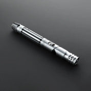 UltraX Saber Giocattoli