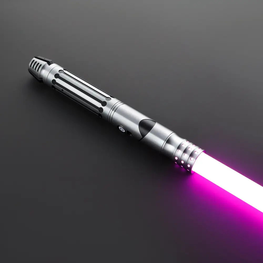 UltraX Saber Giocattoli
