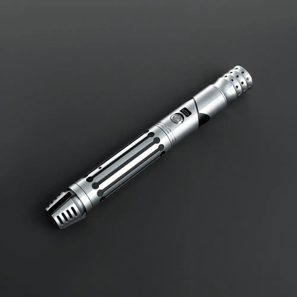 UltraX Saber Giocattoli