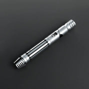 UltraX Saber Giocattoli