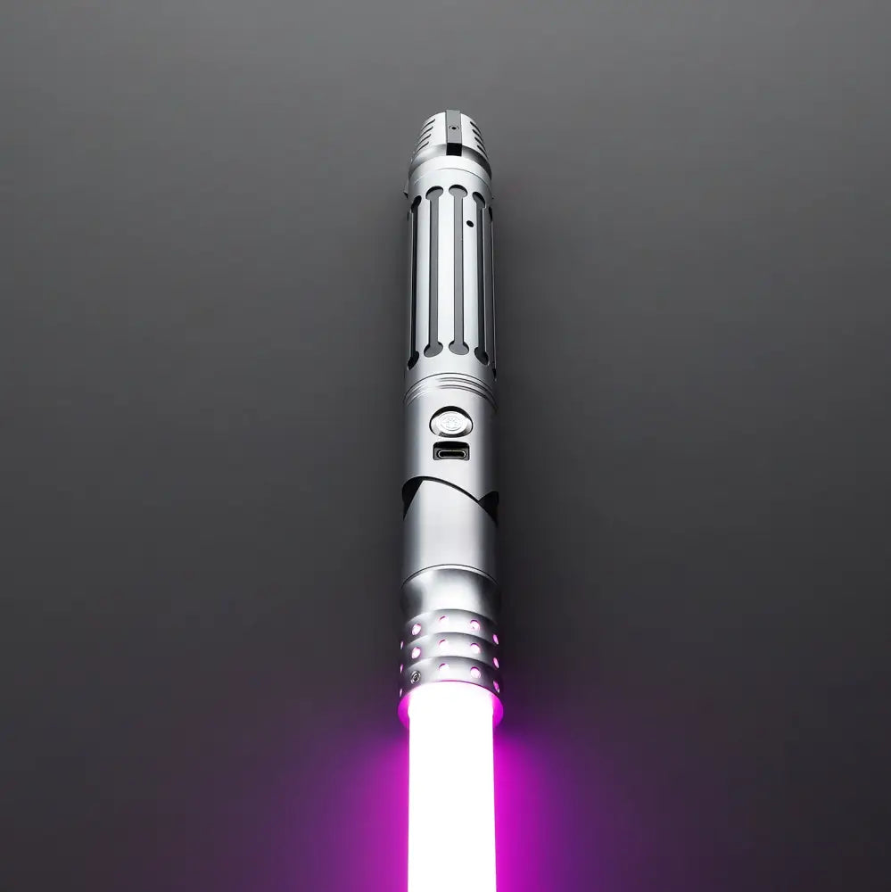 UltraX Saber Giocattoli