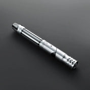UltraX Saber Giocattoli
