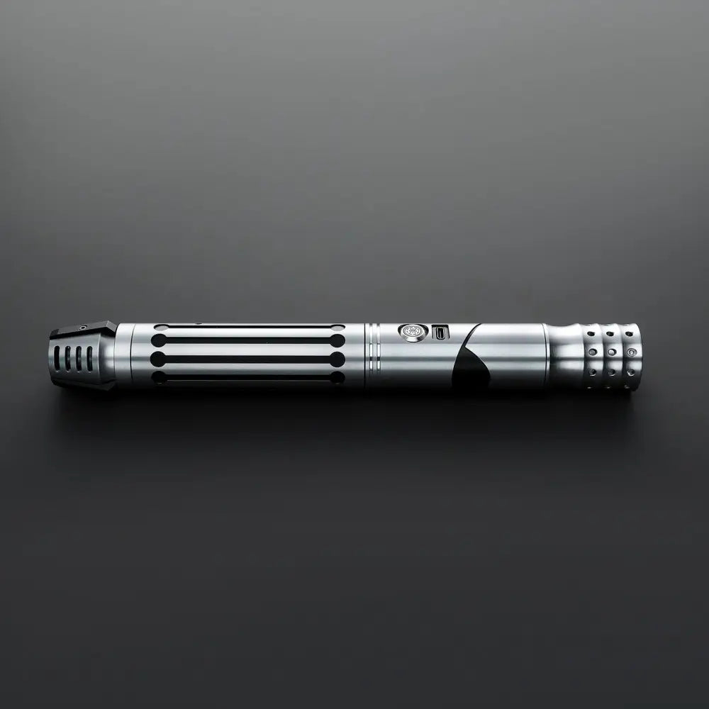 UltraX Saber Giocattoli