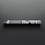 UltraX Saber Giocattoli