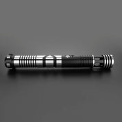 Unrelenting Force Saber Giocattoli