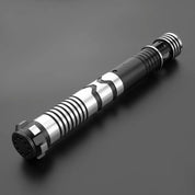 Unrelenting Force Saber Giocattoli