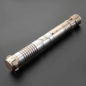 Unrelenting Force Saber Giocattoli
