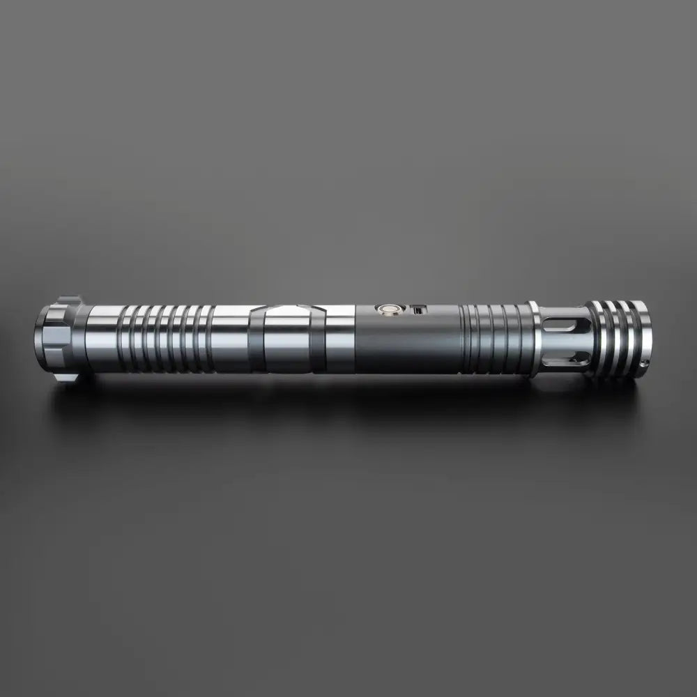 Unrelenting Force Saber Giocattoli