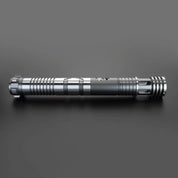 Unrelenting Force Saber Giocattoli