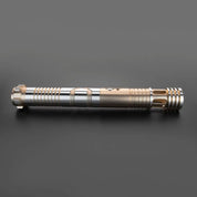 Unrelenting Force Saber Giocattoli