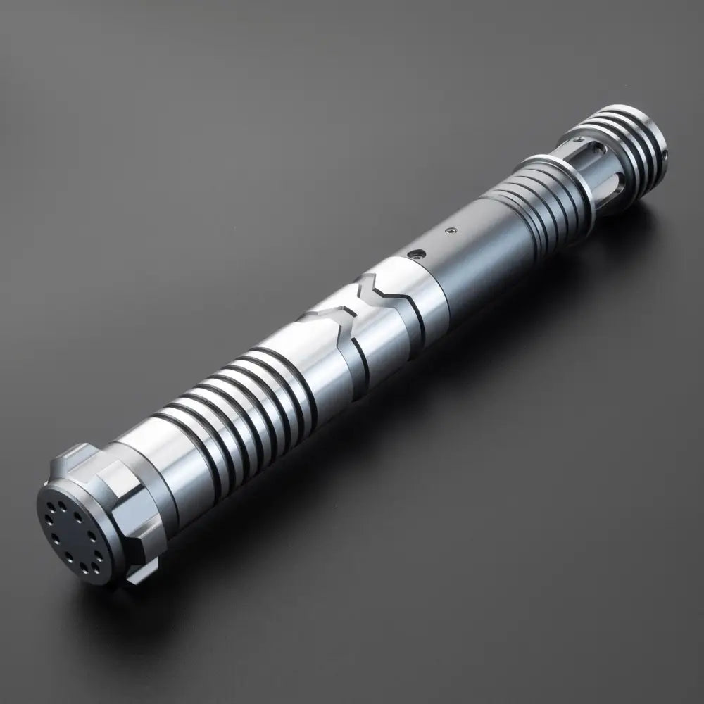 Unrelenting Force Saber Giocattoli