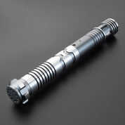 Unrelenting Force Saber Giocattoli