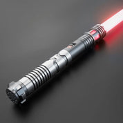 Unrelenting Force Saber Silver / Baselit-RGB V3 / 36’’ (92cm) (Standard) Giocattoli
