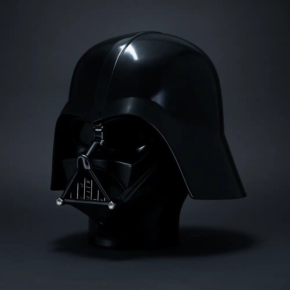 VADER BUNDLE Giocattoli