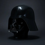VADER BUNDLE Giocattoli