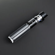 VADER BUNDLE - Giocattoli