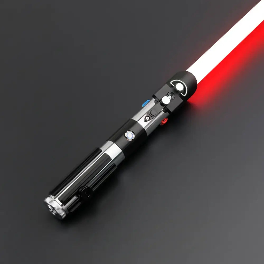 VADER BUNDLE Giocattoli