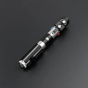 VADER BUNDLE Giocattoli