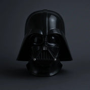 VADER BUNDLE Giocattoli