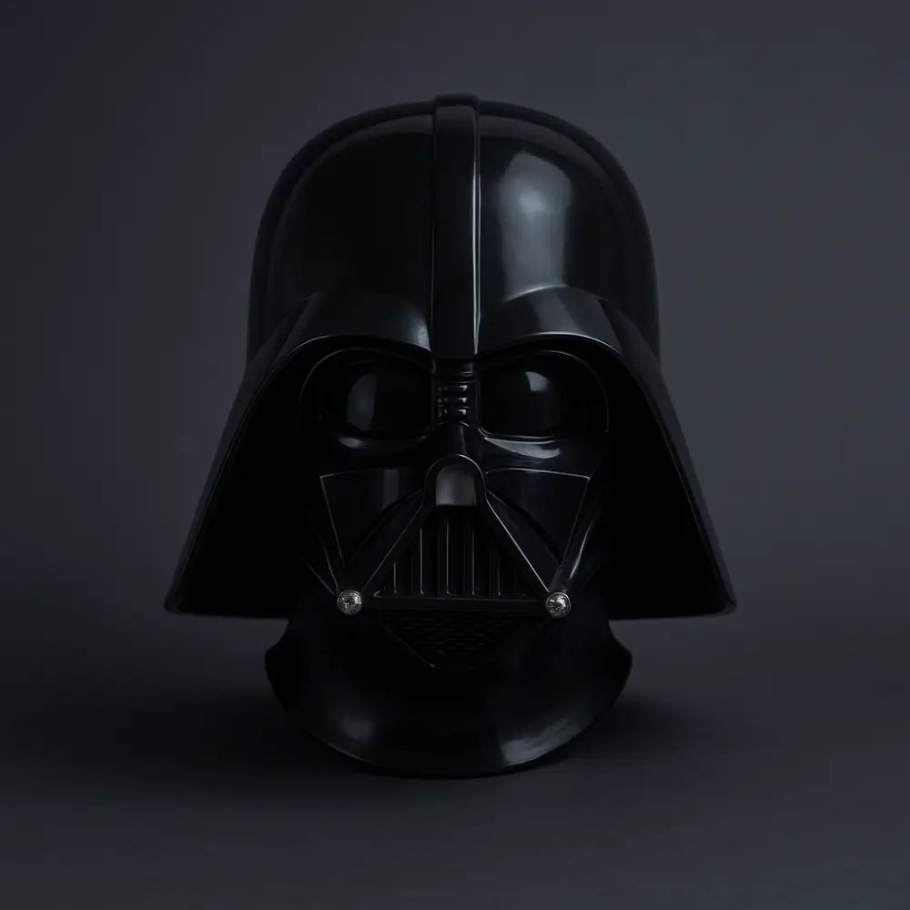 VADER BUNDLE Giocattoli