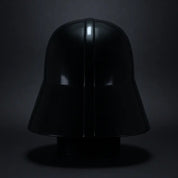 Vader - Helmet