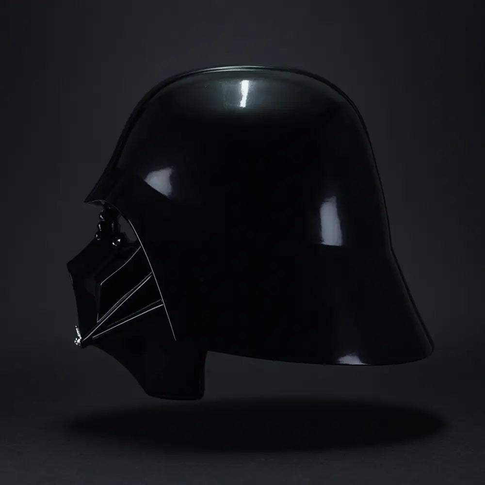 Vader - Helmet