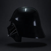 Vader - Helmet