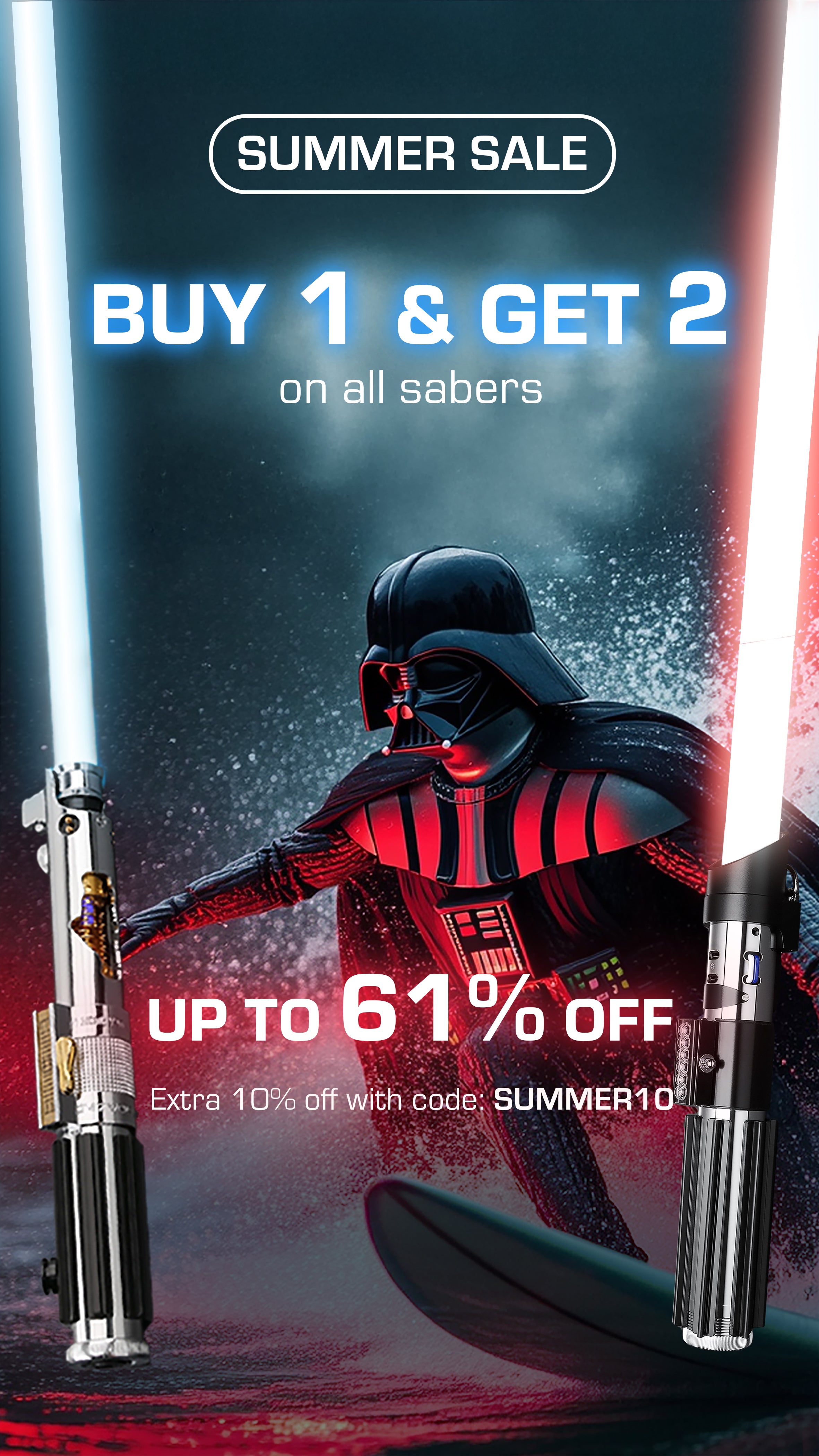 vader-storia-corretto2.jpg