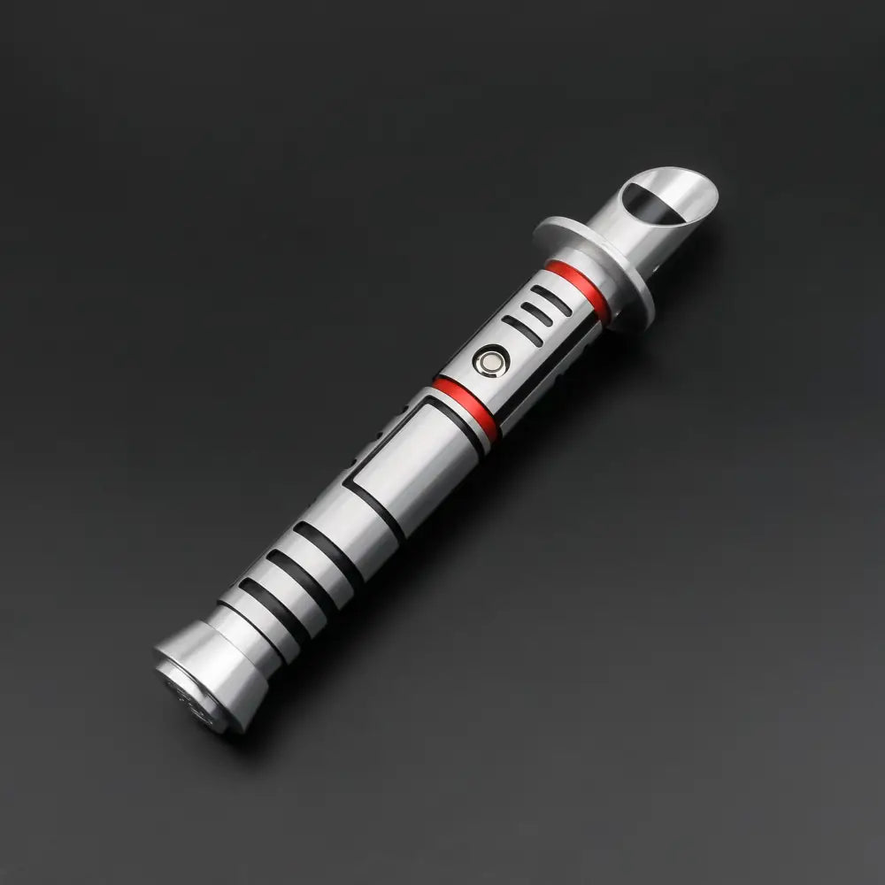 Vanguard Saber Giocattoli