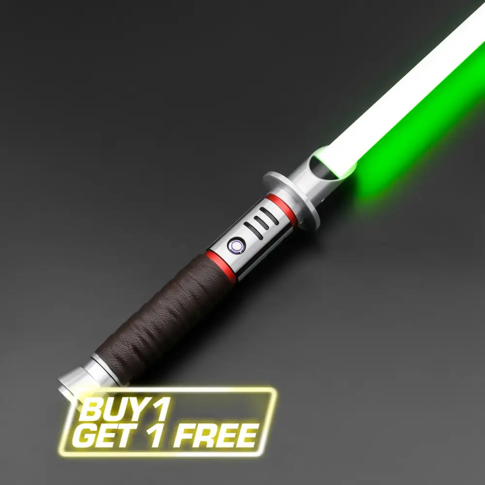 Vanguard Saber Giocattoli