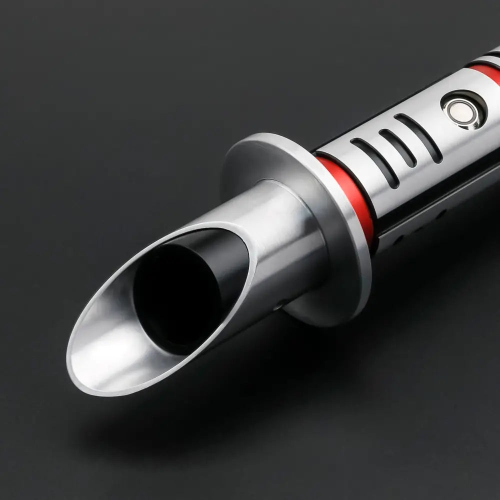 Vanguard Saber Giocattoli