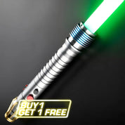 Verdant Saber Baselit-Rgb V3 / 36’’ (92Cm) (Standard) Giocattoli