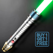 Verdant Saber Baselit-Rgb V3 / 36’’ (92Cm) (Standard) Giocattoli