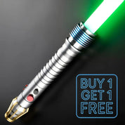 Verdant Saber Baselit-Rgb V3 / 36’’ (92Cm) (Standard) Giocattoli