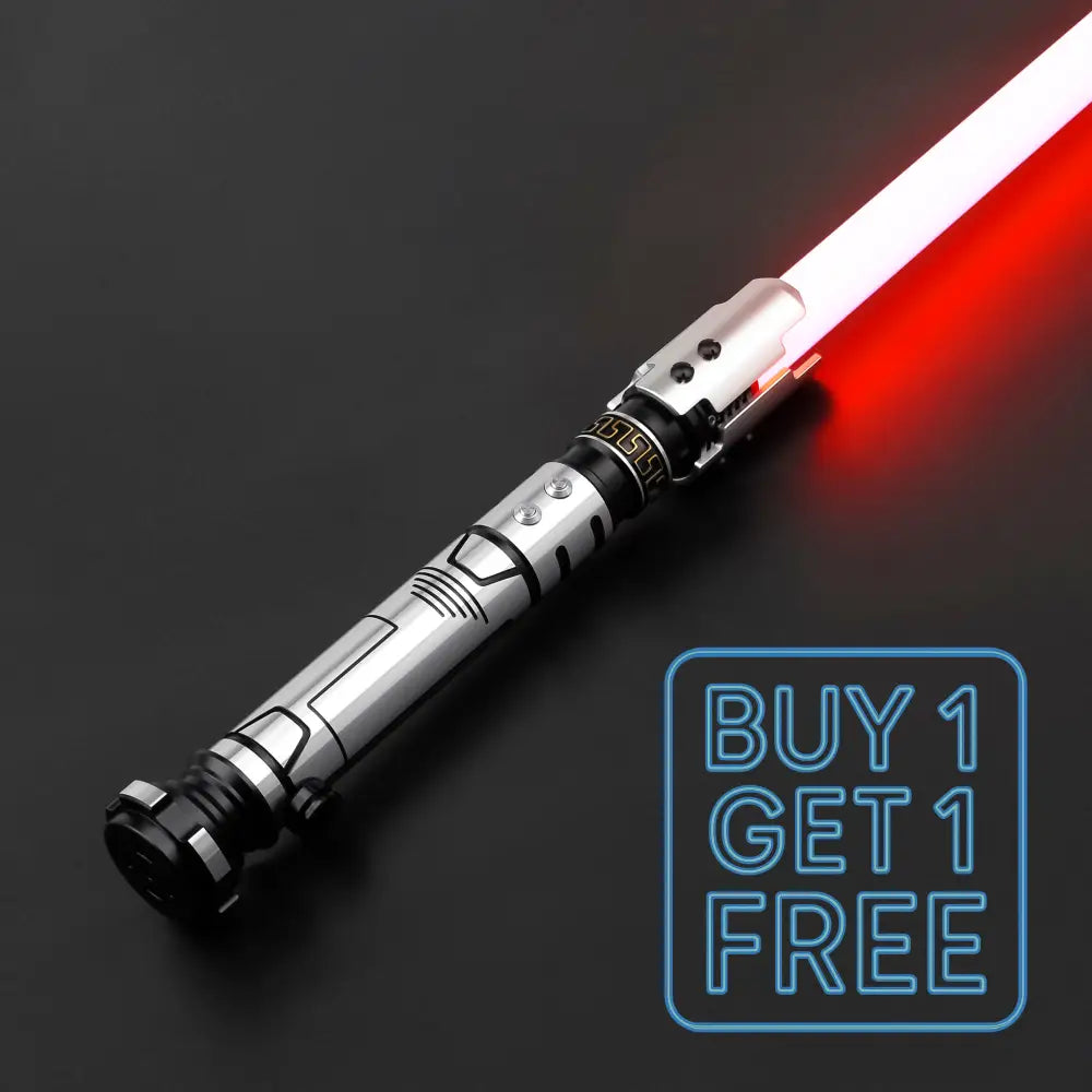  36’’ (92cm) (Standard) Giocattoli