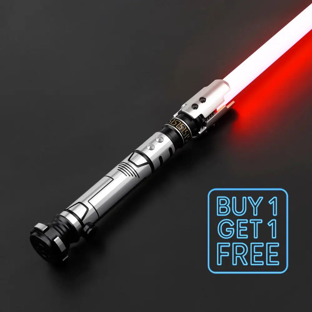  36’’ (92cm) (Standard) Giocattoli