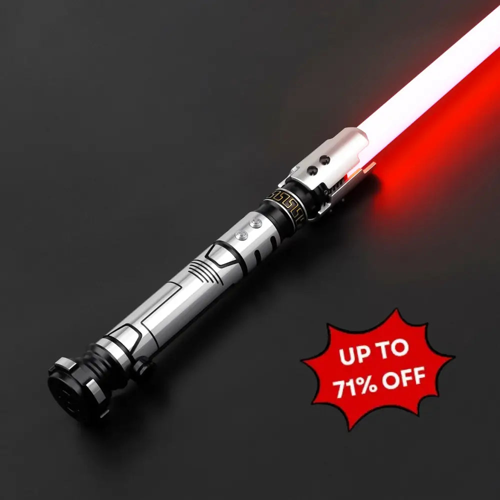 Verdictor Saber Baselit-RGB V3 / 36’’ (92cm) (Standard) Giocattoli