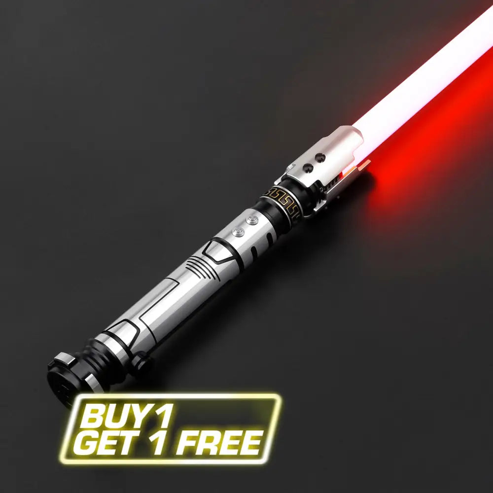 Verdictor Saber Baselit-RGB V3 / 36’’ (92cm) (Standard) Giocattoli