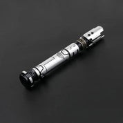 Verdictor Saber Giocattoli