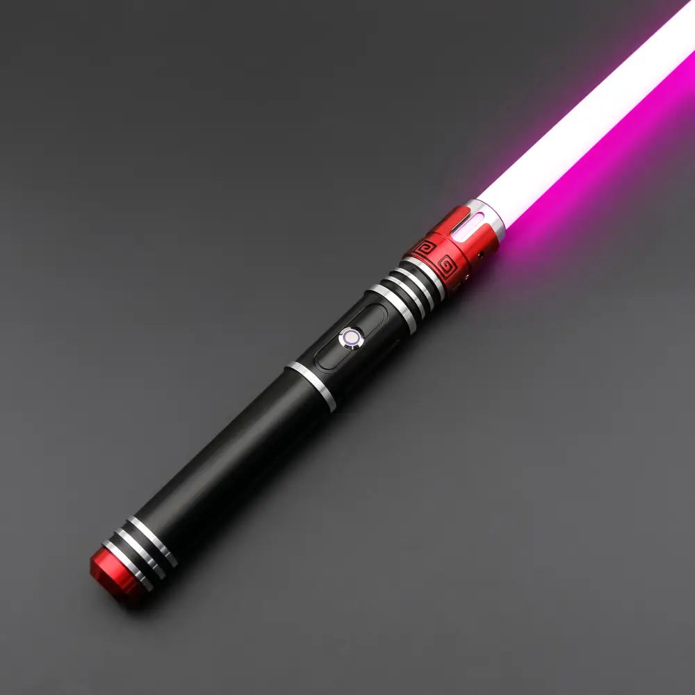 Vigilant Saber Giocattoli