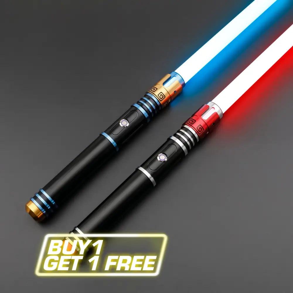 Vigilant Saber Giocattoli