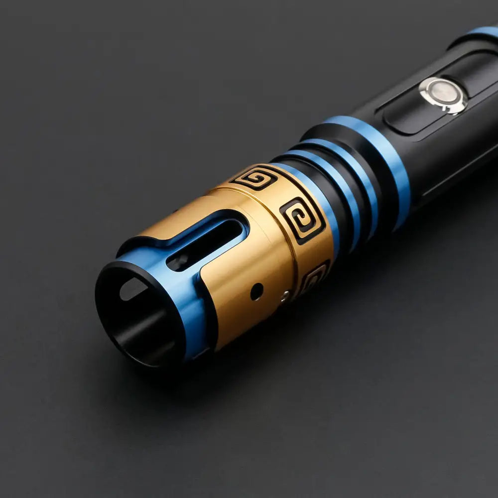 Vigilant Saber Giocattoli
