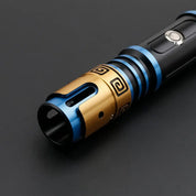 Vigilant Saber Giocattoli