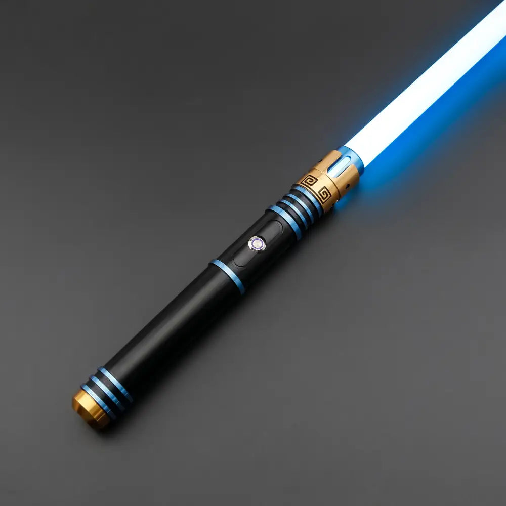 Vigilant Saber Giocattoli