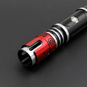 Vigilant Saber Giocattoli