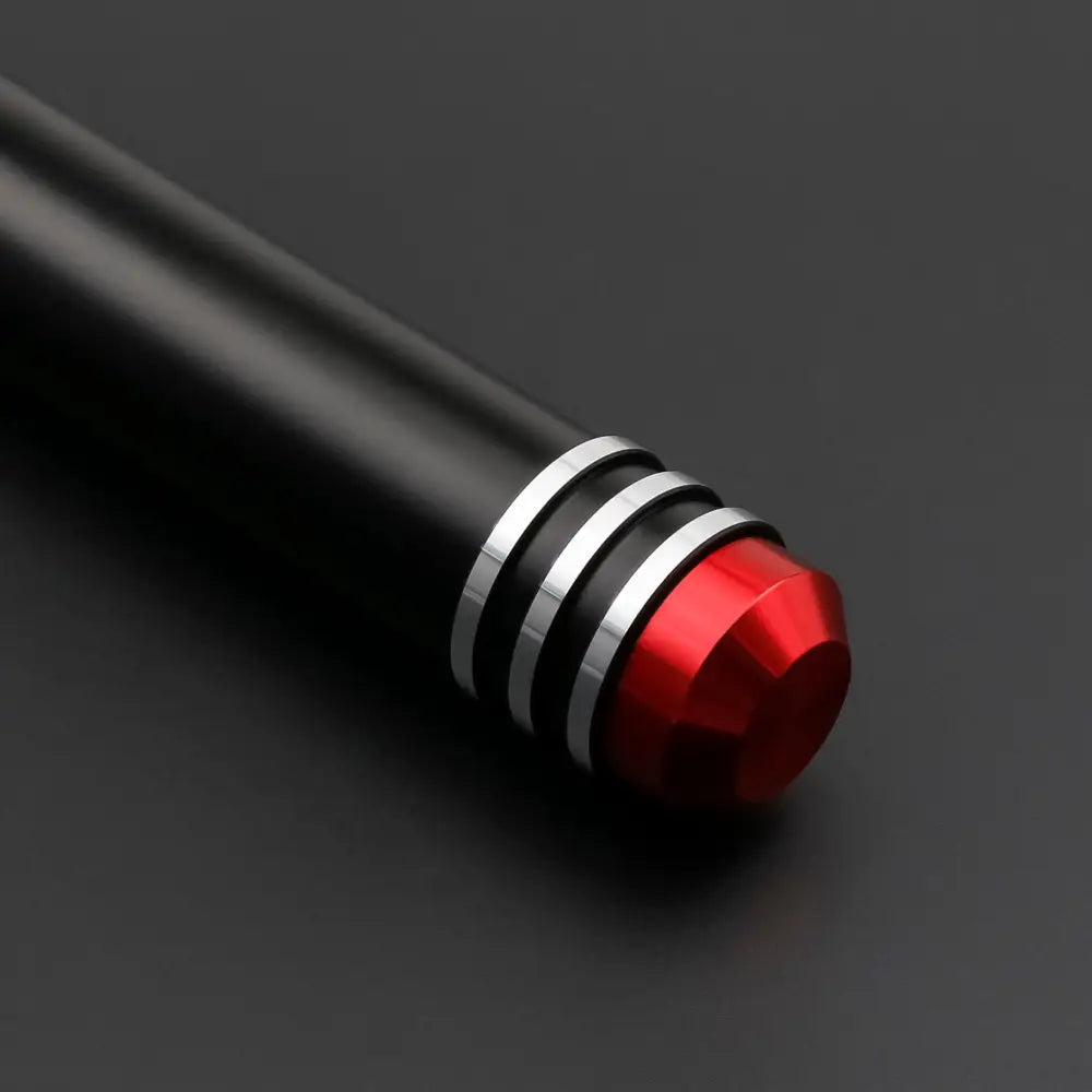 Vigilant Saber Giocattoli