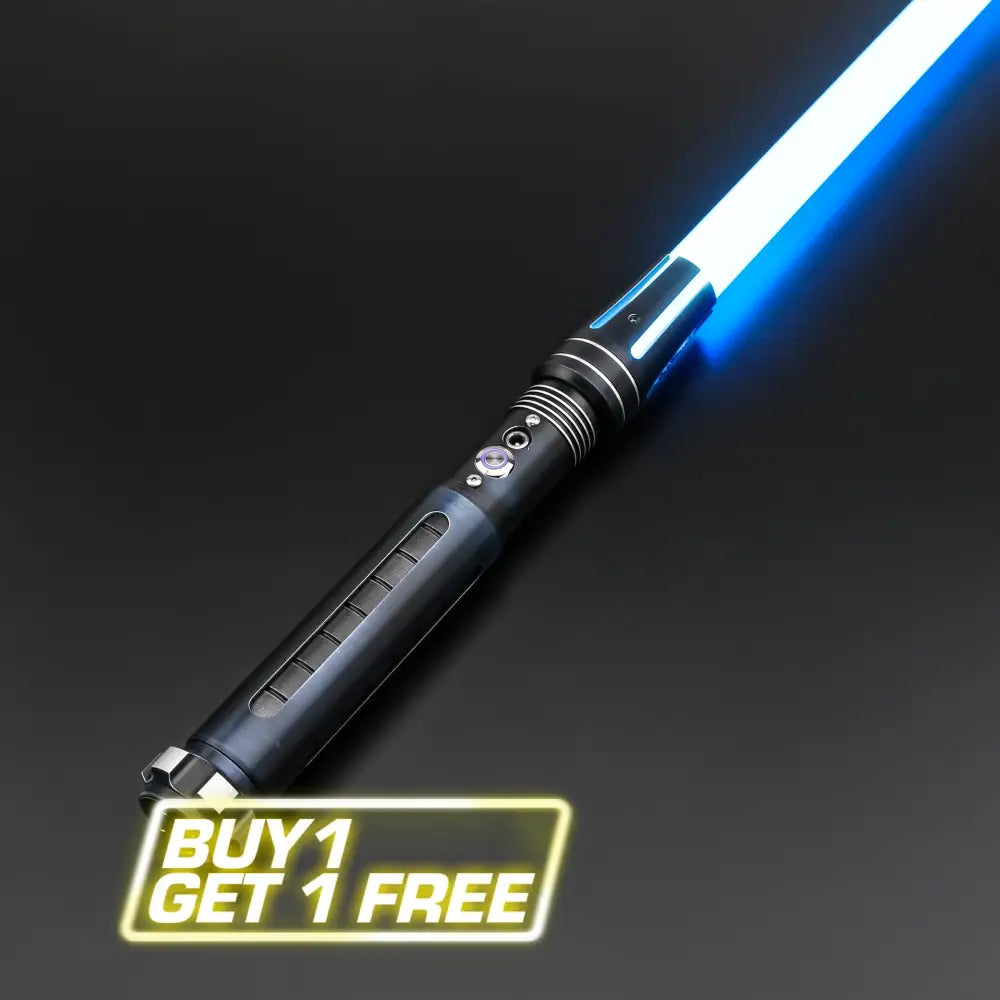 Voidstrike Saber Baselit-RGB V3 / 36’’ (92cm) (Standard) Giocattoli