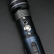 Voidstrike Saber Giocattoli