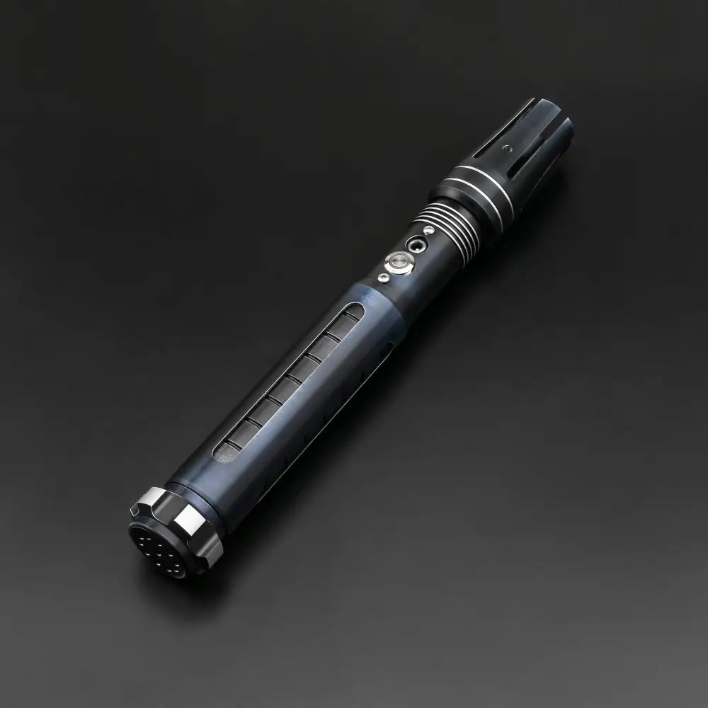 Voidstrike Saber Giocattoli